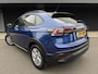 Volkswagen Taigo 1.0 TSI Life Business