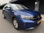Volkswagen Taigo 1.0 TSI Life Business