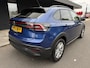 Volkswagen Taigo 1.0 TSI Life Business