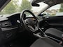 Volkswagen Taigo 1.0 TSI Life Business