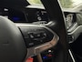 Volkswagen Taigo 1.0 TSI Life Business