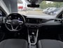 Volkswagen Taigo 1.0 TSI Life Business