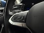 Volkswagen Taigo 1.0 TSI Life Business