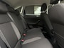 Volkswagen Taigo 1.0 TSI Life Business
