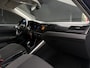 Volkswagen Taigo 1.0 TSI Life Business