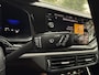 Volkswagen Taigo 1.0 TSI Life Business