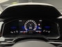 Volkswagen Taigo 1.0 TSI Life Business