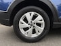 Volkswagen Taigo 1.0 TSI Life Business