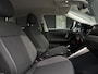 Volkswagen Taigo 1.0 TSI Life Business