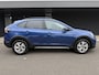Volkswagen Taigo 1.0 TSI Life Business