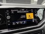 Volkswagen Taigo 1.0 TSI Life Business