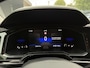 Volkswagen Taigo 1.0 TSI Life Business
