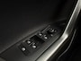 Volkswagen Taigo 1.0 TSI Life Business