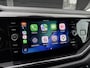 Volkswagen Taigo 1.0 TSI Life Business