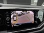Volkswagen Taigo 1.0 TSI Life Business