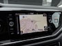 Volkswagen Taigo 1.0 TSI Life Business
