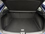 Volkswagen Taigo 1.0 TSI Life Business