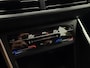 Volkswagen Taigo 1.0 TSI Life Business