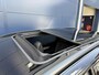 Peugeot 5008 1.2 Hybrid 136 GT | Navigatie | Apple Carplay/Android auto | 360 camera | Schuifdak | Black Pack