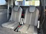 Peugeot 5008 1.2 Hybrid 136 GT | Navigatie | Apple Carplay/Android auto | 360 camera | Schuifdak | Black Pack