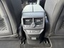 Peugeot 5008 1.2 Hybrid 136 GT | Navigatie | Apple Carplay/Android auto | 360 camera | Schuifdak | Black Pack