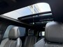 Peugeot 5008 1.2 Hybrid 136 GT | Navigatie | Apple Carplay/Android auto | 360 camera | Schuifdak | Black Pack