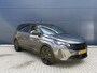 Peugeot 5008 1.2 Hybrid 136 GT | Navigatie | Apple Carplay/Android auto | 360 camera | Schuifdak | Black Pack
