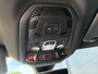 Peugeot 5008 1.2 Hybrid 136 GT | Navigatie | Apple Carplay/Android auto | 360 camera | Schuifdak | Black Pack