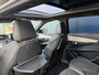 Peugeot 5008 1.2 Hybrid 136 GT | Navigatie | Apple Carplay/Android auto | 360 camera | Schuifdak | Black Pack