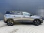 Peugeot 5008 1.2 Hybrid 136 GT | Navigatie | Apple Carplay/Android auto | 360 camera | Schuifdak | Black Pack