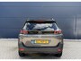 Peugeot 5008 1.2 Hybrid 136 GT | Navigatie | Apple Carplay/Android auto | 360 camera | Schuifdak | Black Pack