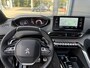 Peugeot 5008 1.2 Hybrid 136 GT | Navigatie | Apple Carplay/Android auto | 360 camera | Schuifdak | Black Pack