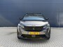Peugeot 5008 1.2 Hybrid 136 GT | Navigatie | Apple Carplay/Android auto | 360 camera | Schuifdak | Black Pack
