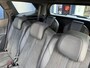 Peugeot 5008 1.2 Hybrid 136 GT | Navigatie | Apple Carplay/Android auto | 360 camera | Schuifdak | Black Pack