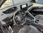 Peugeot 5008 1.2 Hybrid 136 GT | Navigatie | Apple Carplay/Android auto | 360 camera | Schuifdak | Black Pack