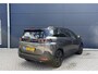 Peugeot 5008 1.2 Hybrid 136 GT | Navigatie | Apple Carplay/Android auto | 360 camera | Schuifdak | Black Pack