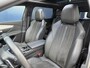 Peugeot 5008 1.2 Hybrid 136 GT | Navigatie | Apple Carplay/Android auto | 360 camera | Schuifdak | Black Pack