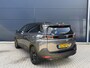 Peugeot 5008 1.2 Hybrid 136 GT | Navigatie | Apple Carplay/Android auto | 360 camera | Schuifdak | Black Pack