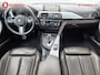 BMW 3-Serie Touring 320i High Executive M-Sport Panoramadak Apple CarPlay NL Auto! | Hifi | Leer | Cruise Control | Navigatie