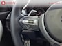 BMW 3-Serie Touring 320i High Executive M-Sport Panoramadak Apple CarPlay NL Auto! | Hifi | Leer | Cruise Control | Navigatie