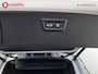 BMW 3-Serie Touring 320i High Executive M-Sport Panoramadak Apple CarPlay NL Auto! | Hifi | Leer | Cruise Control | Navigatie
