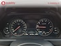 BMW 3-Serie Touring 320i High Executive M-Sport Panoramadak Apple CarPlay NL Auto! | Hifi | Leer | Cruise Control | Navigatie