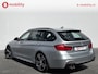 BMW 3-Serie Touring 320i High Executive M-Sport Panoramadak Apple CarPlay NL Auto! | Hifi | Leer | Cruise Control | Navigatie