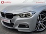 BMW 3-Serie Touring 320i High Executive M-Sport Panoramadak Apple CarPlay NL Auto! | Hifi | Leer | Cruise Control | Navigatie