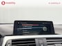BMW 3-Serie Touring 320i High Executive M-Sport Panoramadak Apple CarPlay NL Auto! | Hifi | Leer | Cruise Control | Navigatie