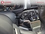 BMW 3-Serie Touring 320i High Executive M-Sport Panoramadak Apple CarPlay NL Auto! | Hifi | Leer | Cruise Control | Navigatie