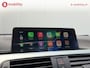 BMW 3-Serie Touring 320i High Executive M-Sport Panoramadak Apple CarPlay NL Auto! | Hifi | Leer | Cruise Control | Navigatie