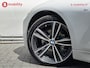 BMW 3-Serie Touring 320i High Executive M-Sport Panoramadak Apple CarPlay NL Auto! | Hifi | Leer | Cruise Control | Navigatie