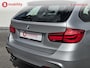 BMW 3-Serie Touring 320i High Executive M-Sport Panoramadak Apple CarPlay NL Auto! | Hifi | Leer | Cruise Control | Navigatie
