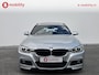 BMW 3-Serie Touring 320i High Executive M-Sport Panoramadak Apple CarPlay NL Auto! | Hifi | Leer | Cruise Control | Navigatie